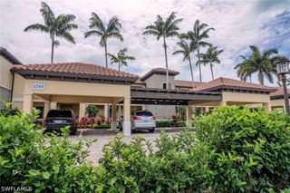 1045 Sandpiper ST G203, Naples, FL 34102