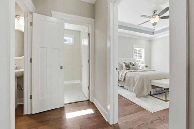 1175 Kinsey Drive, Chattanooga, TN 37421