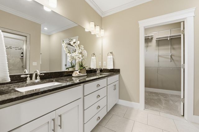 1175 Kinsey Drive, Chattanooga, TN 37421
