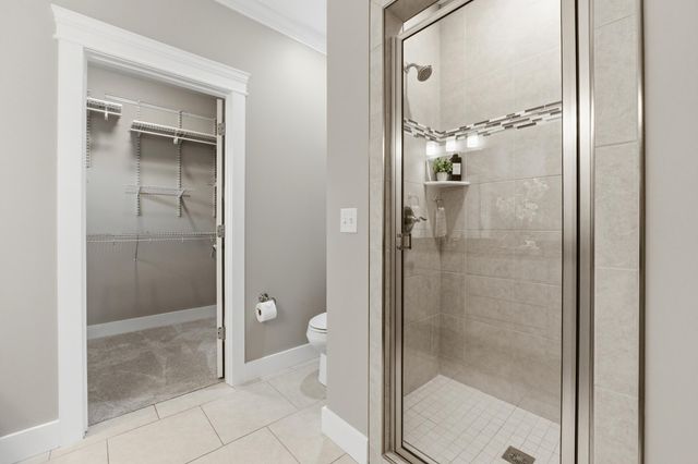 1175 Kinsey Drive, Chattanooga, TN 37421