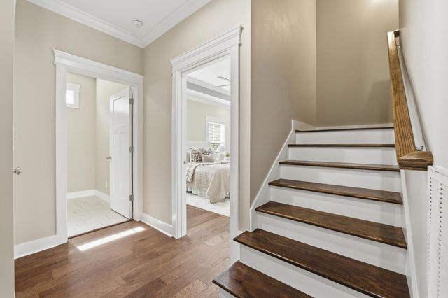 1175 Kinsey Drive, Chattanooga, TN 37421