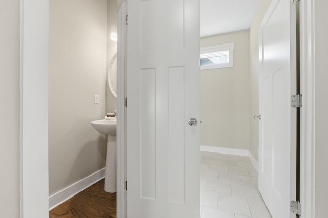 1175 Kinsey Drive, Chattanooga, TN 37421