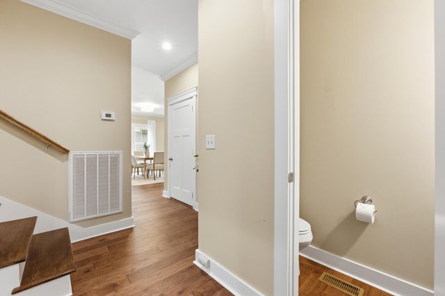 1175 Kinsey Drive, Chattanooga, TN 37421