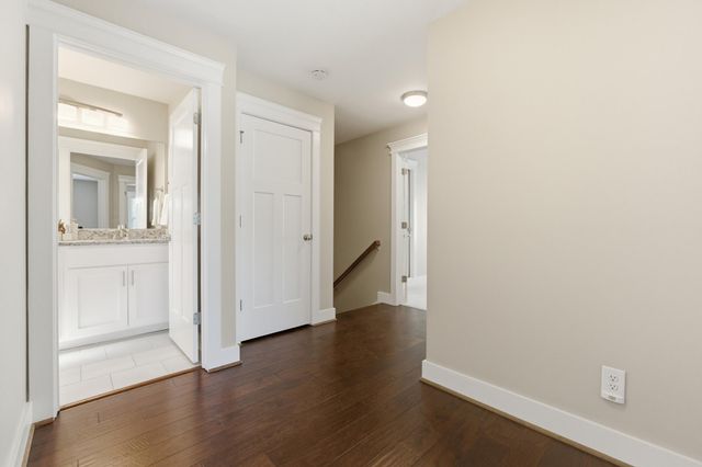 1175 Kinsey Drive, Chattanooga, TN 37421