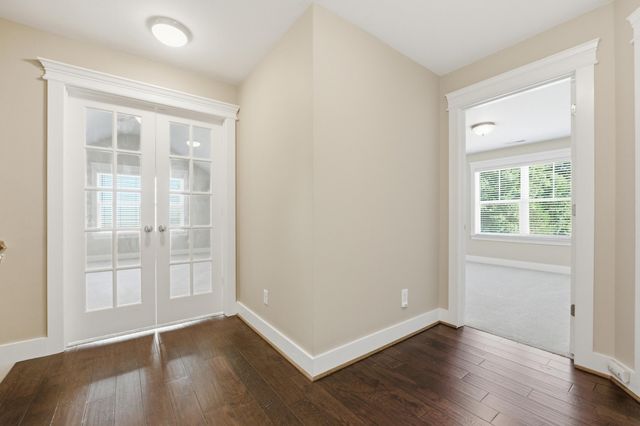 1175 Kinsey Drive, Chattanooga, TN 37421