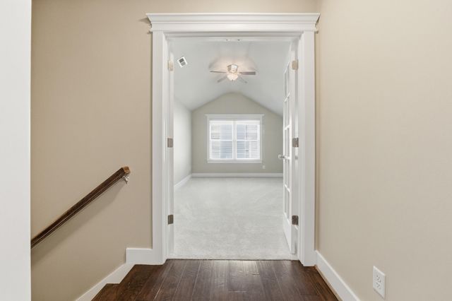 1175 Kinsey Drive, Chattanooga, TN 37421