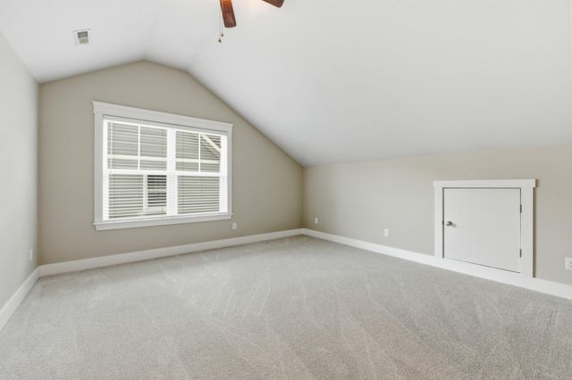 1175 Kinsey Drive, Chattanooga, TN 37421