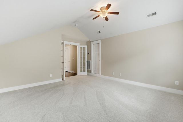 1175 Kinsey Drive, Chattanooga, TN 37421
