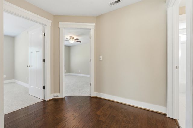 1175 Kinsey Drive, Chattanooga, TN 37421