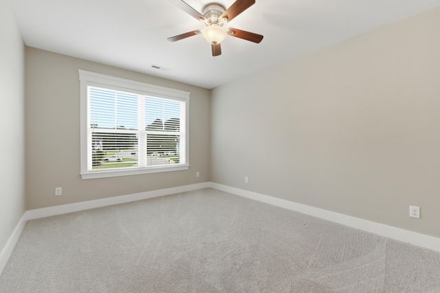 1175 Kinsey Drive, Chattanooga, TN 37421