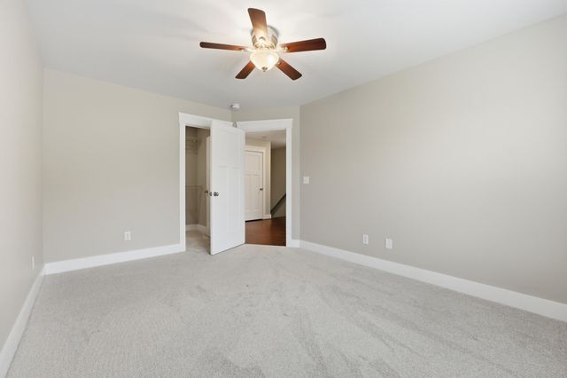 1175 Kinsey Drive, Chattanooga, TN 37421