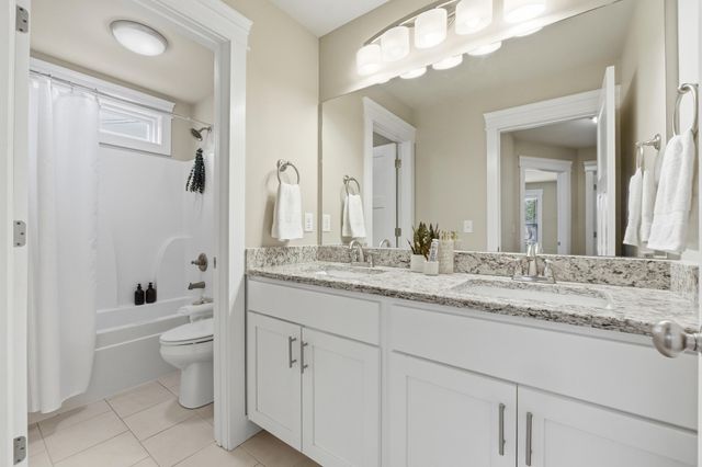 1175 Kinsey Drive, Chattanooga, TN 37421