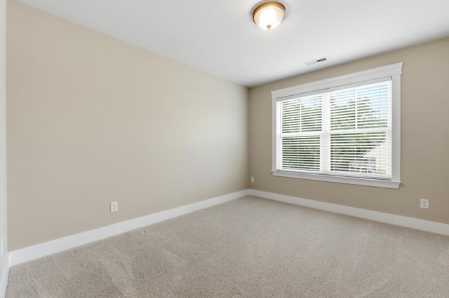 1175 Kinsey Drive, Chattanooga, TN 37421