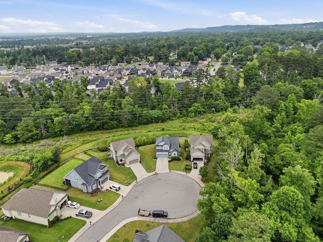 1175 Kinsey Drive, Chattanooga, TN 37421
