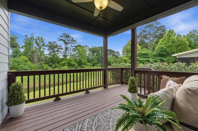 1175 Kinsey Drive, Chattanooga, TN 37421