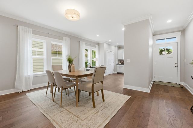 1175 Kinsey Drive, Chattanooga, TN 37421