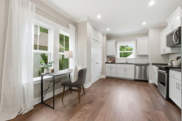 1175 Kinsey Drive, Chattanooga, TN 37421