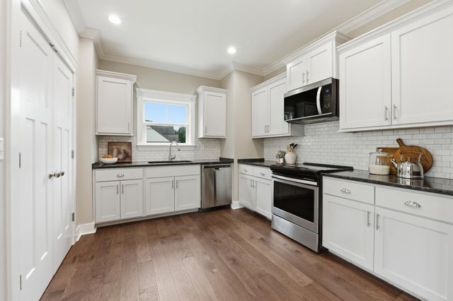 1175 Kinsey Drive, Chattanooga, TN 37421
