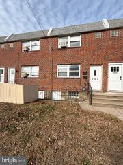 366 RIPKA ST, Philadelphia, PA 19128