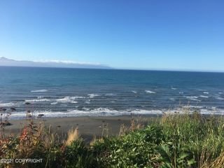 1505 Sterling Highway, Homer, AK 99603