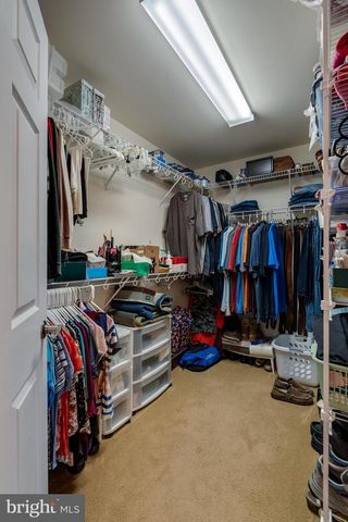 1332 WILLOW CREEK DR, Mount Joy, PA 17552