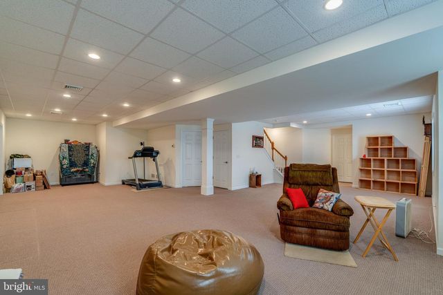 1332 WILLOW CREEK DR, Mount Joy, PA 17552