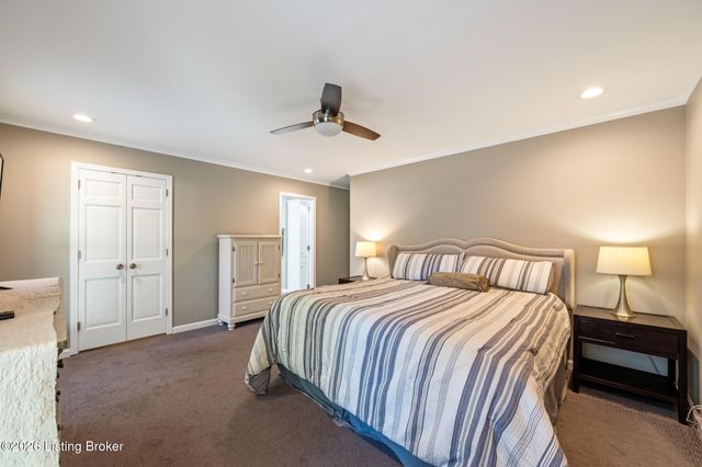 10303 Rock Falls Ct, Louisville, KY 40223