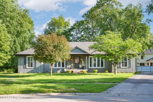 10303 Rock Falls Ct, Louisville, KY 40223