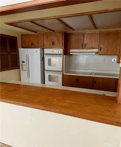 810 Congress, Costa Mesa, CA 92627