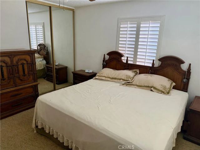 810 Congress, Costa Mesa, CA 92627