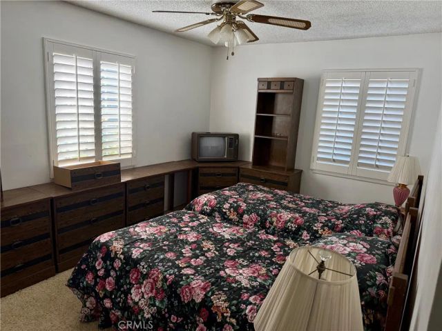 810 Congress, Costa Mesa, CA 92627