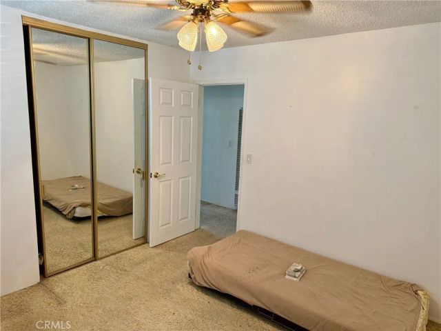 810 Congress, Costa Mesa, CA 92627