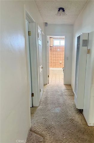 810 Congress, Costa Mesa, CA 92627