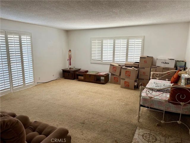 810 Congress, Costa Mesa, CA 92627