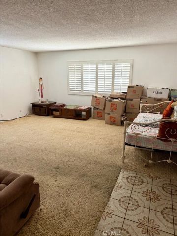 810 Congress, Costa Mesa, CA 92627