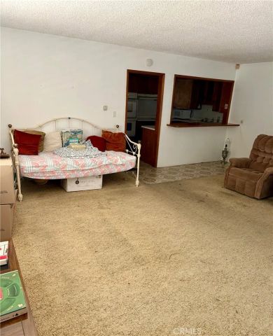 810 Congress, Costa Mesa, CA 92627