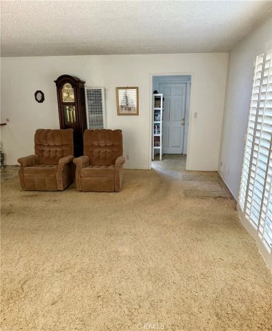 810 Congress, Costa Mesa, CA 92627