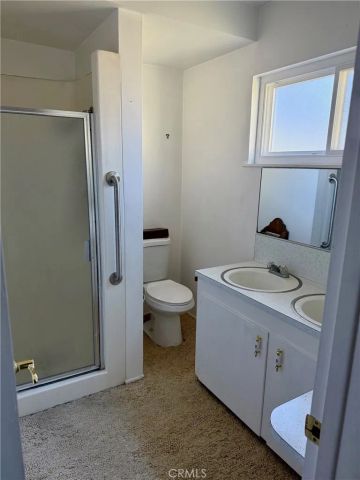 810 Congress, Costa Mesa, CA 92627