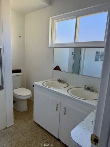 810 Congress, Costa Mesa, CA 92627