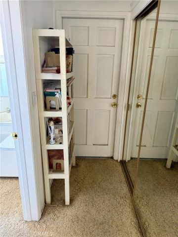 810 Congress, Costa Mesa, CA 92627