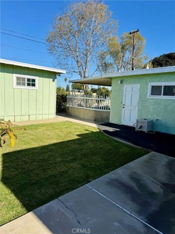 810 Congress, Costa Mesa, CA 92627