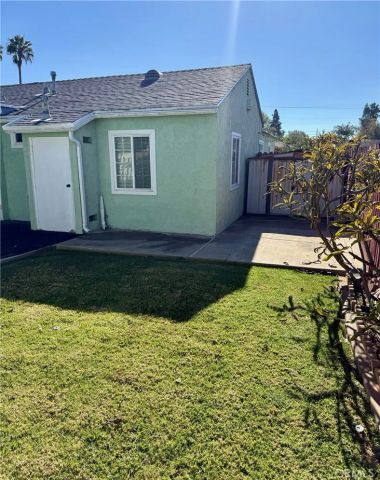 810 Congress, Costa Mesa, CA 92627