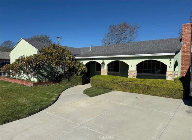 810 Congress, Costa Mesa, CA 92627