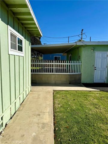 810 Congress, Costa Mesa, CA 92627