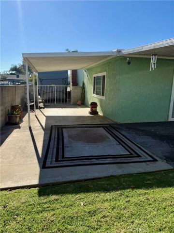 810 Congress, Costa Mesa, CA 92627