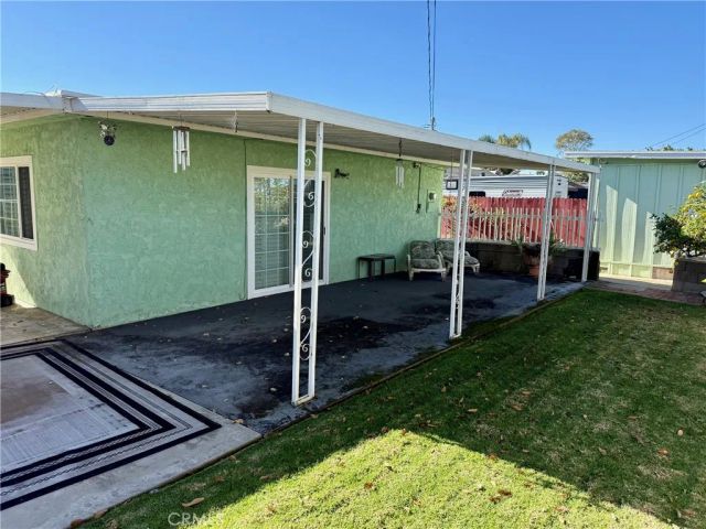 810 Congress, Costa Mesa, CA 92627