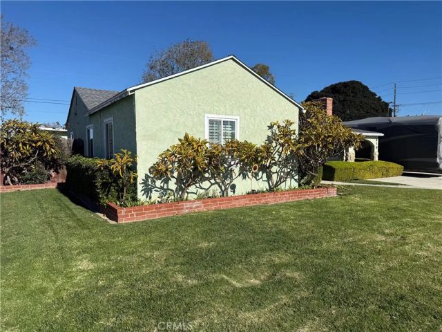 810 Congress, Costa Mesa, CA 92627