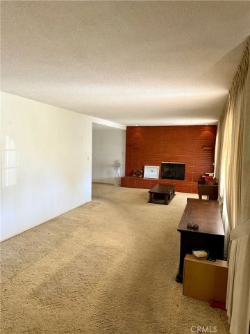 810 Congress, Costa Mesa, CA 92627