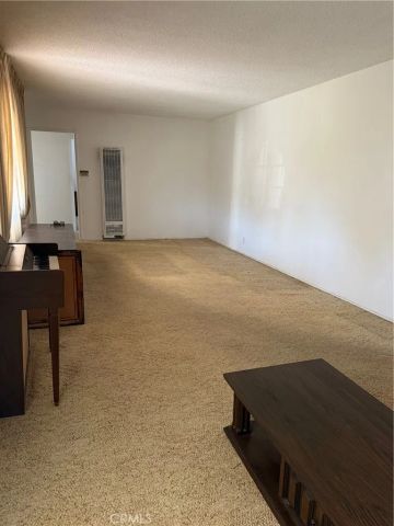 810 Congress, Costa Mesa, CA 92627