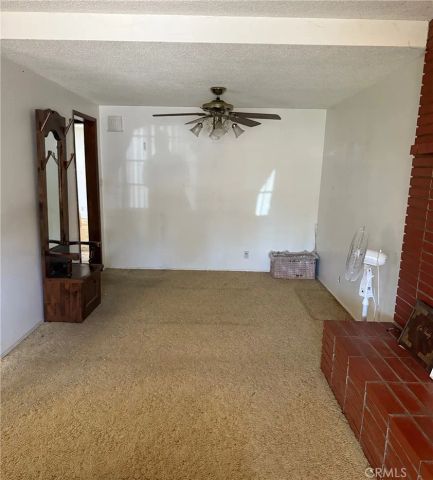 810 Congress, Costa Mesa, CA 92627